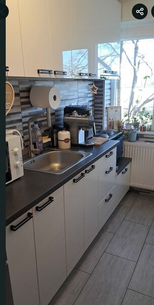 Giurgiului, Baduc, str. Baciului,