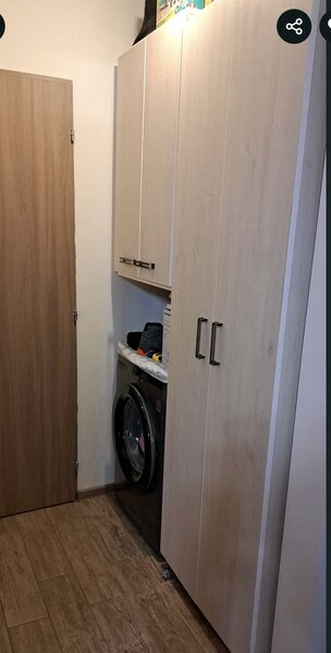 Giurgiului, Baduc, str. Baciului,