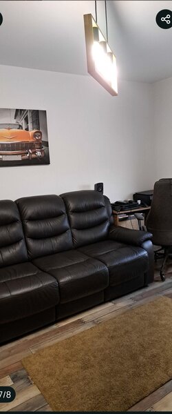 Giurgiului, Baduc, str. Baciului,