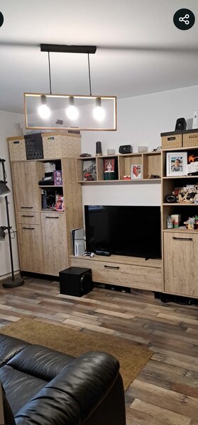 Giurgiului, Baduc, str. Baciului,