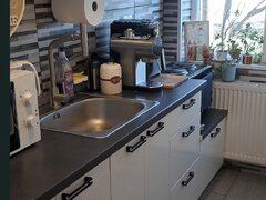 Giurgiului, Baduc, str. Baciului